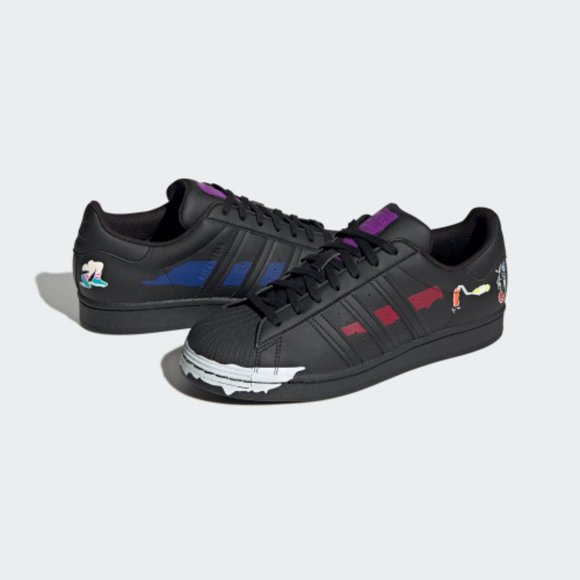 7 Best Stability Running Shoes in 2026 | RunRepeat sports shoes